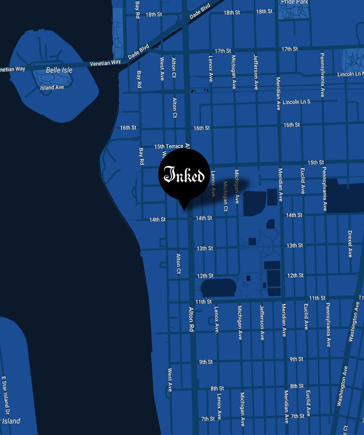inked-miami-map