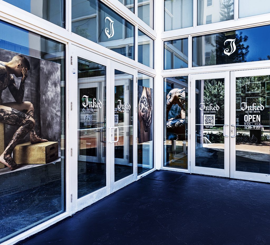 inked-miami-shop-1 Inked Miami Shop