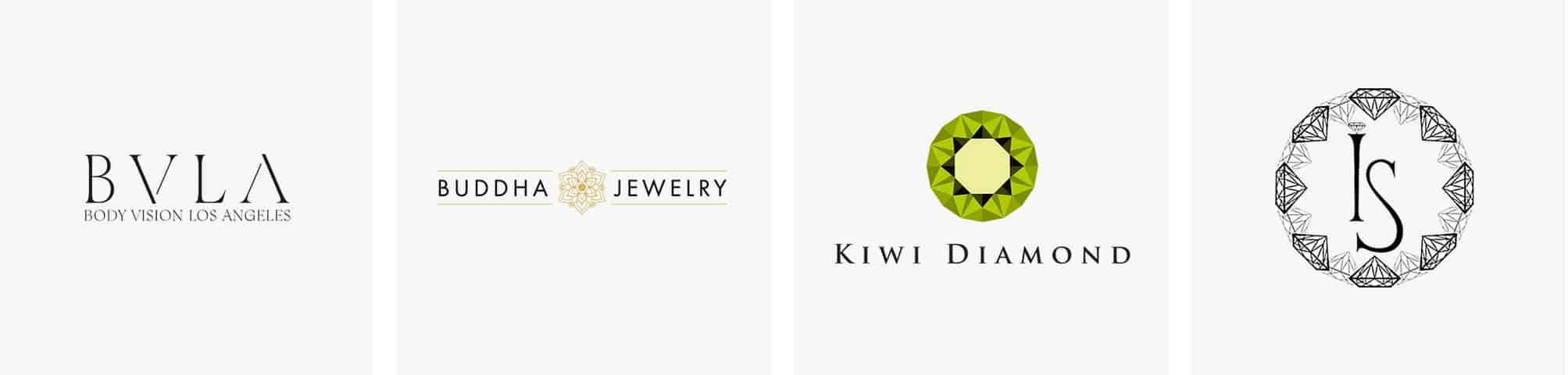 Piercing Jewelry