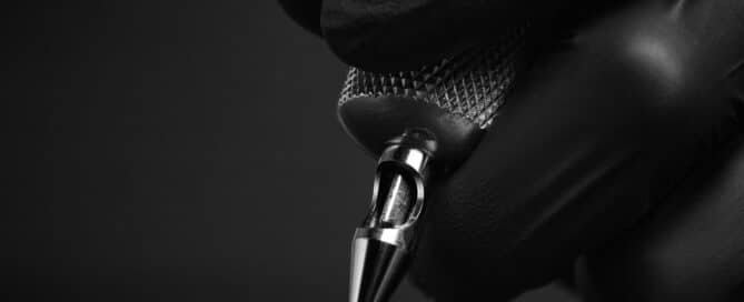 tattoo-pen-bg-4 at Inked Studios