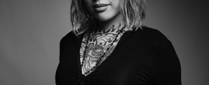 NYLA 2025_2 at Inked Studios