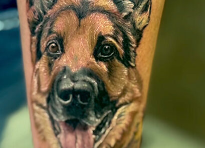 04 at Inked Studios