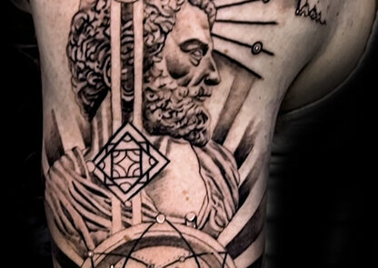 1 (1) at Inked Studios