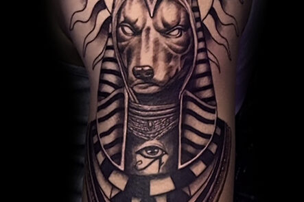 1 (10) at Inked Studios