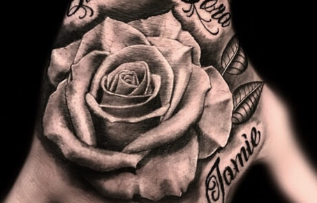 1 (2) at Inked Studios