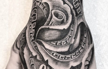 1 (3) at Inked Studios