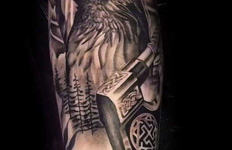 1 (5) at Inked Studios