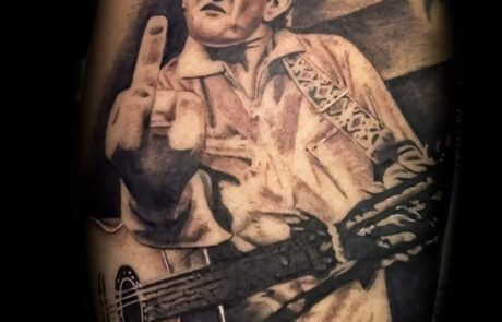1 (6) at Inked Studios