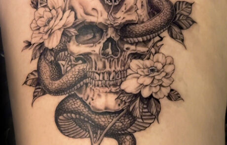 1 (7) at Inked Studios