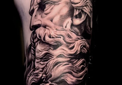 1 (8) at Inked Studios