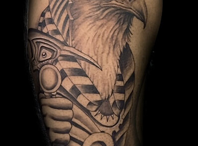 1 (9) at Inked Studios