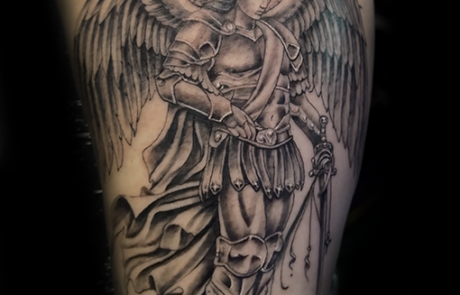 2 (1) at Inked Studios