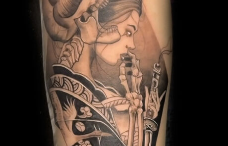 2 (1) at Inked Studios