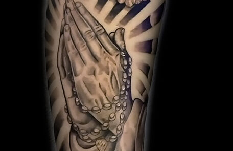 2 (10) at Inked Studios