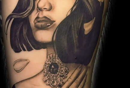 2 (11) at Inked Studios