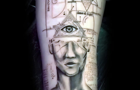 2 (2) at Inked Studios