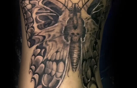 2 (3) at Inked Studios