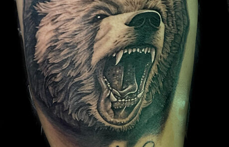 2 (4) at Inked Studios
