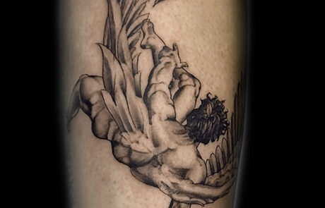 2 (5) at Inked Studios