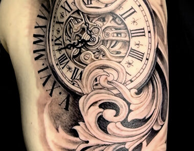 2 (6) at Inked Studios