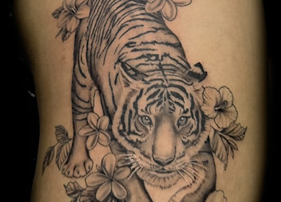 2 (7) at Inked Studios