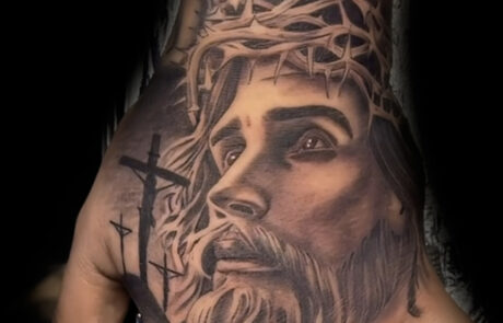 2 (8) at Inked Studios