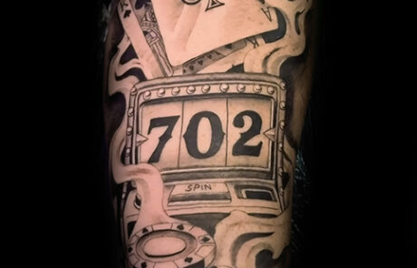 2 (9) at Inked Studios