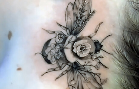 4 (1) at Inked Studios