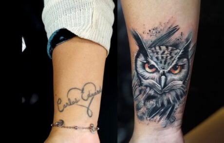 IMG-20250925-WA0020 at Inked Studios