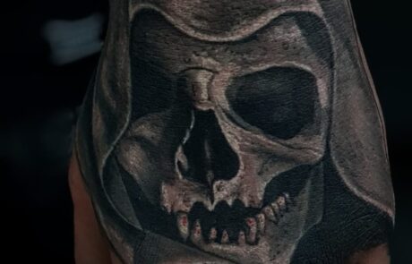 IMG-20250925-WA0062 at Inked Studios