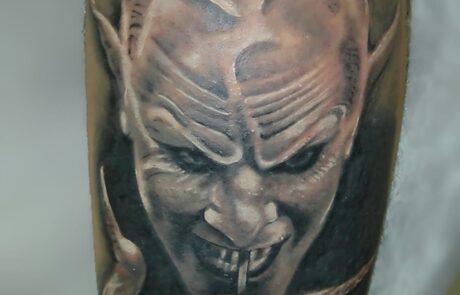 IMG-20250925-WA0071 at Inked Studios