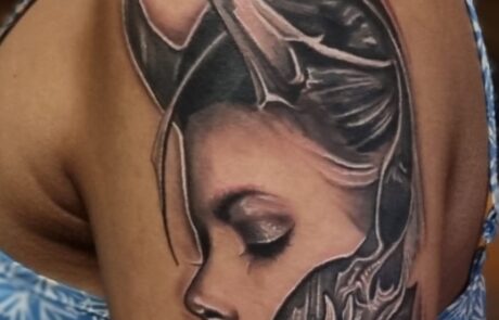 IMG-20250925-WA0074 at Inked Studios