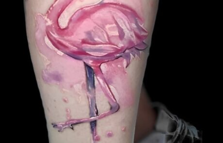 IMG-20250925-WA0087 at Inked Studios