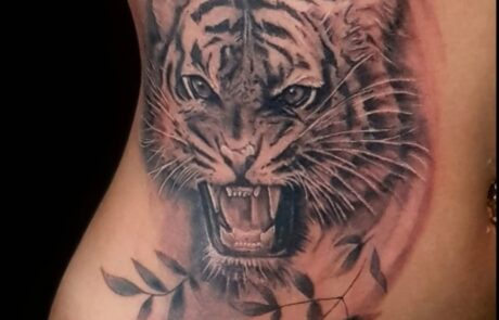 IMG-20250925-WA0091 at Inked Studios