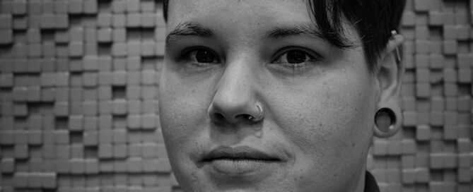 image0 (3) at Inked Studios