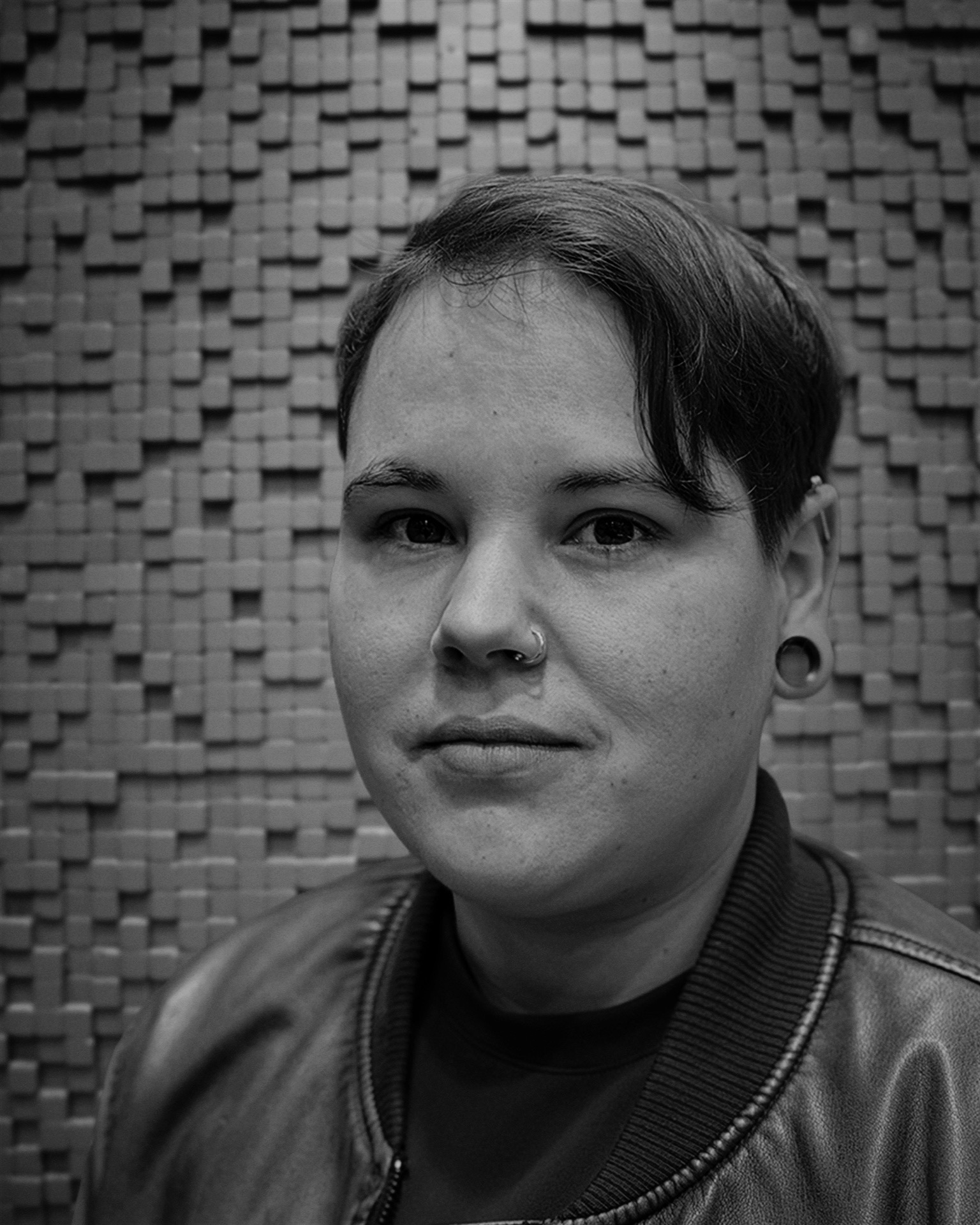 image0 (3) at Inked Studios