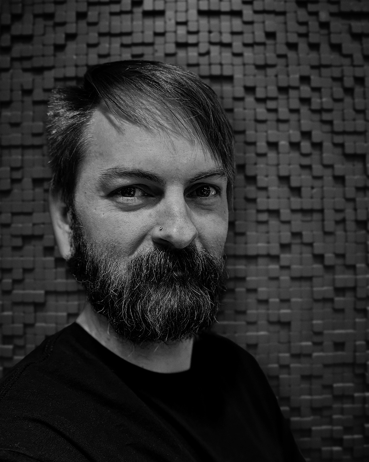 image8 (1) at Inked Studios