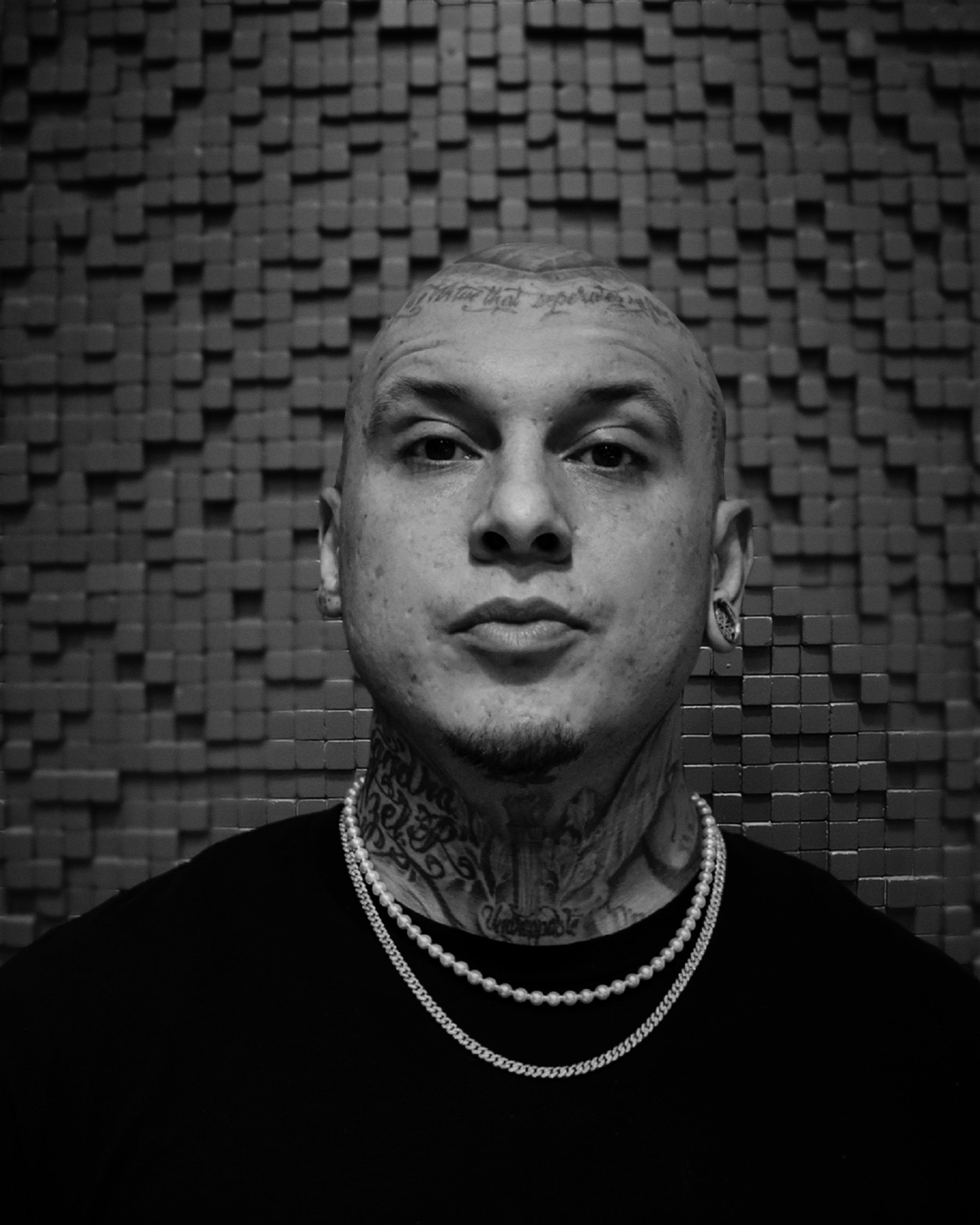 image9 at Inked Studios