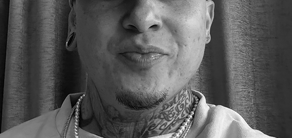 photo (1) at Inked Studios