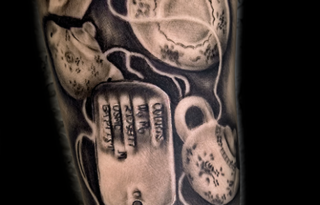 2 (2) at Inked Studios