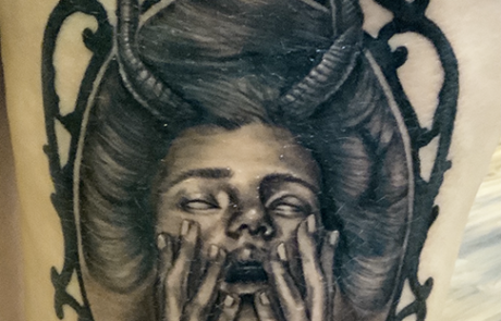 2 (4) at Inked Studios