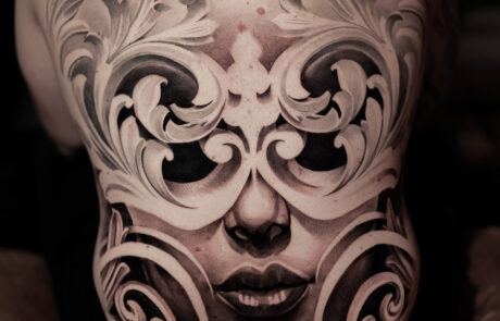 DSC00103 at Inked Studios