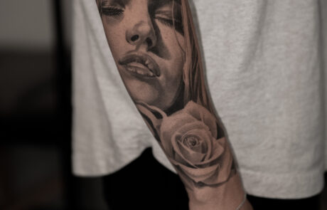 DSC00390 at Inked Studios