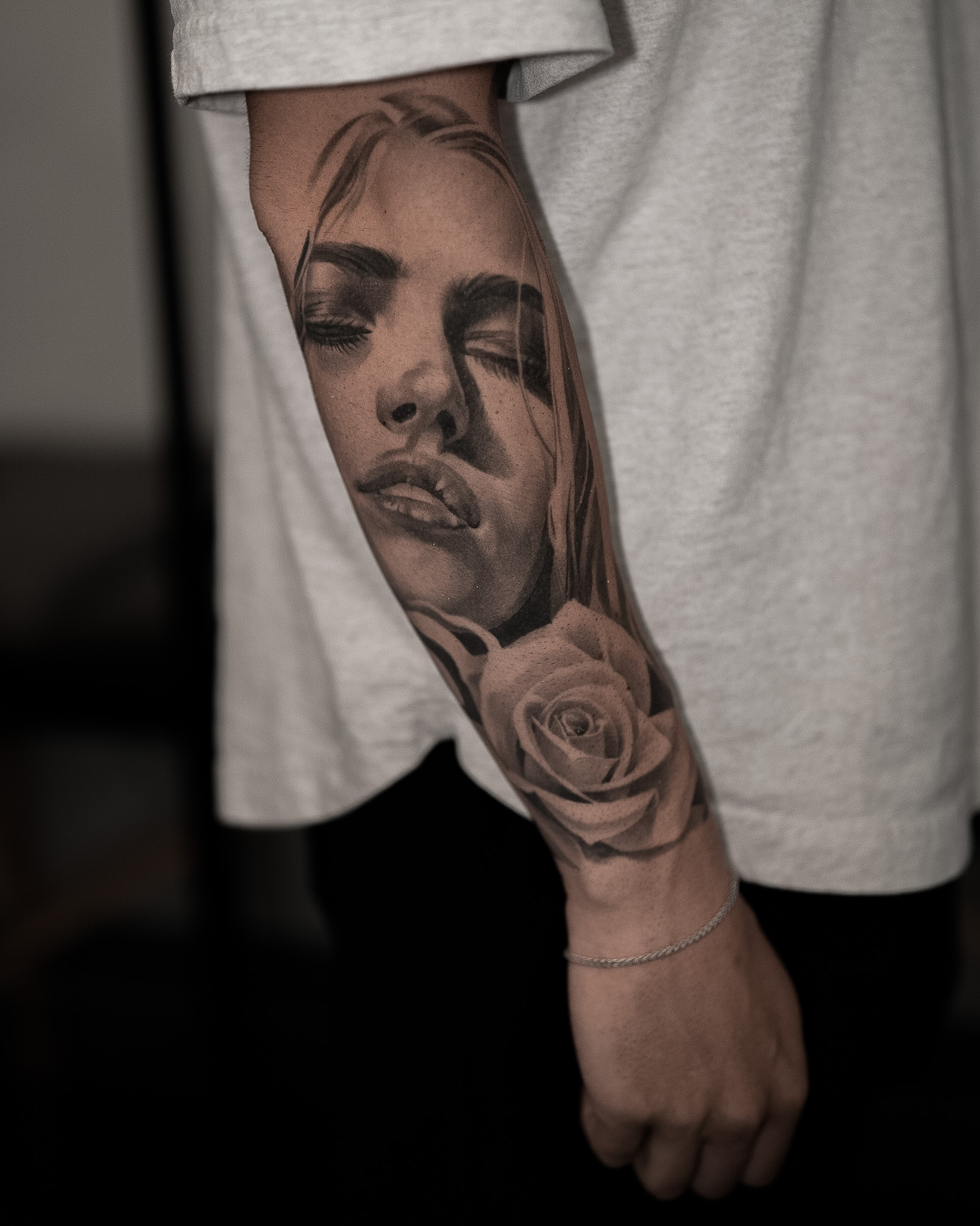 DSC00390 at Inked Studios