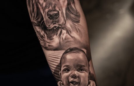 DSC00493 at Inked Studios