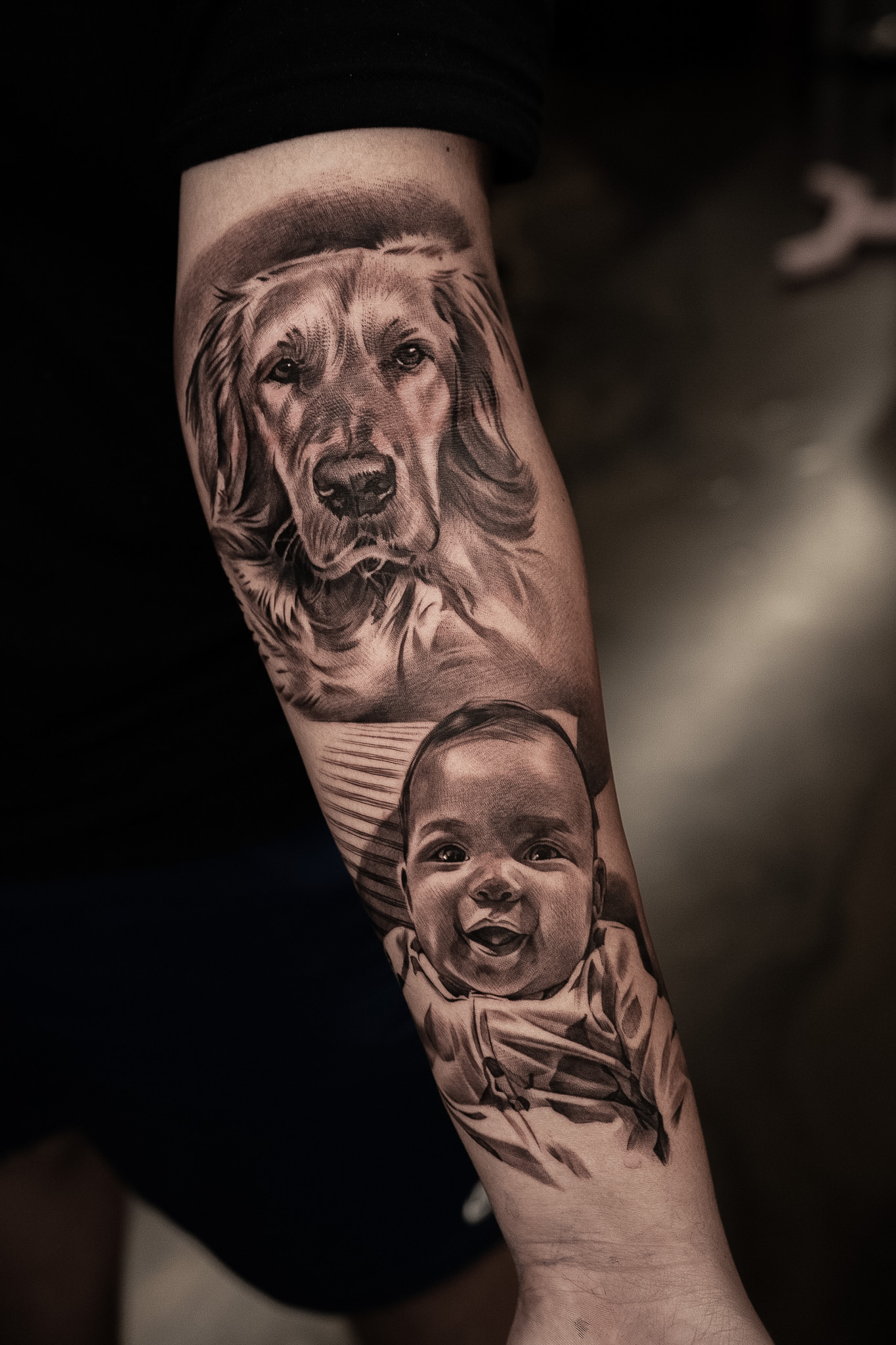 DSC00493 at Inked Studios