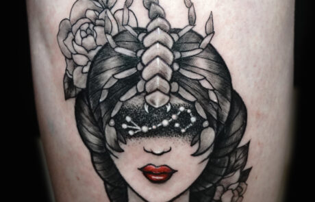DSC01232 at Inked Studios