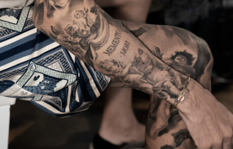 DSC04837 at Inked Studios