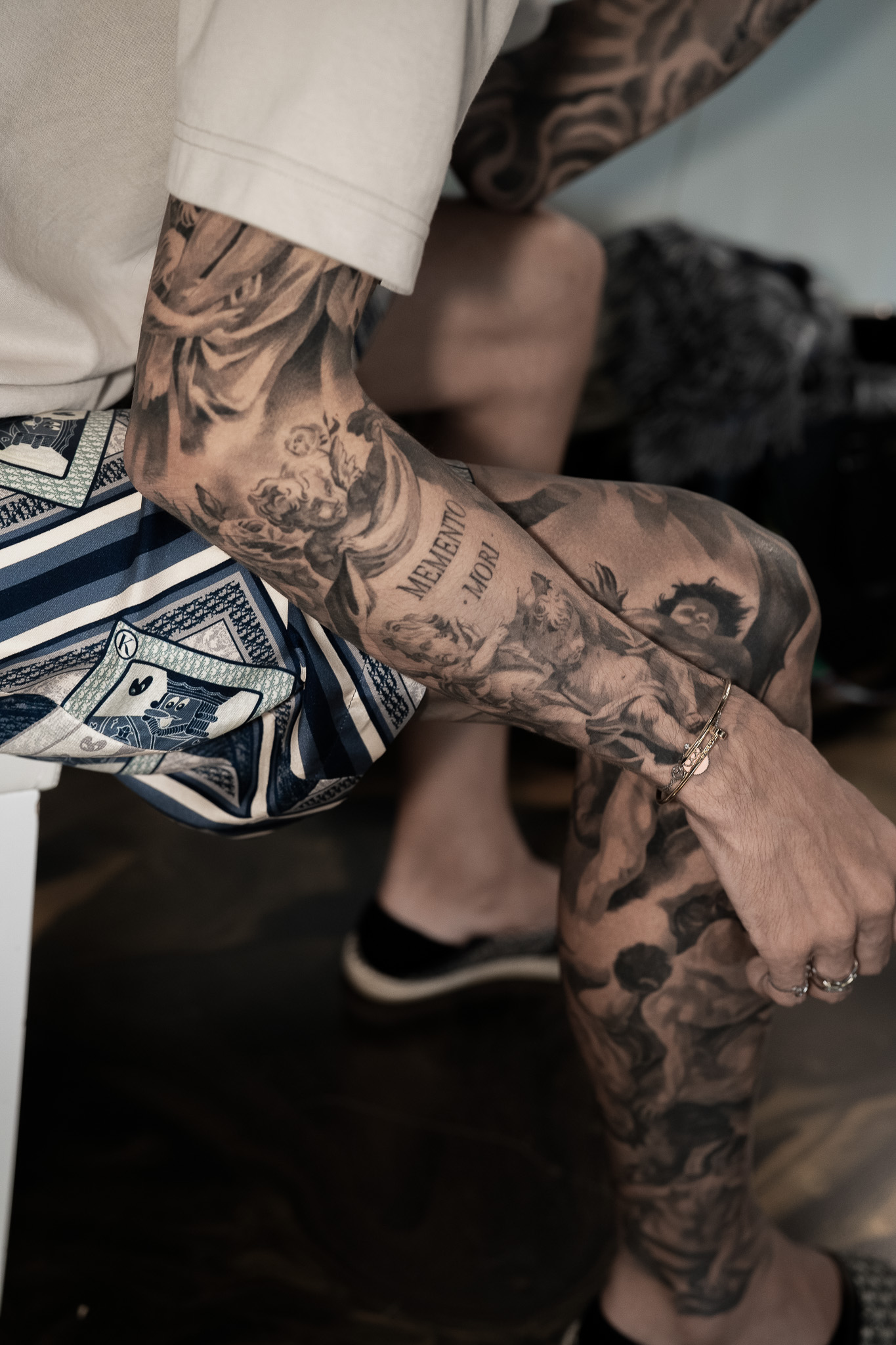 DSC04837 at Inked Studios