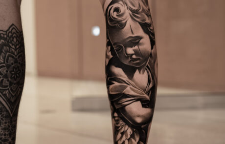 DSC04931 at Inked Studios